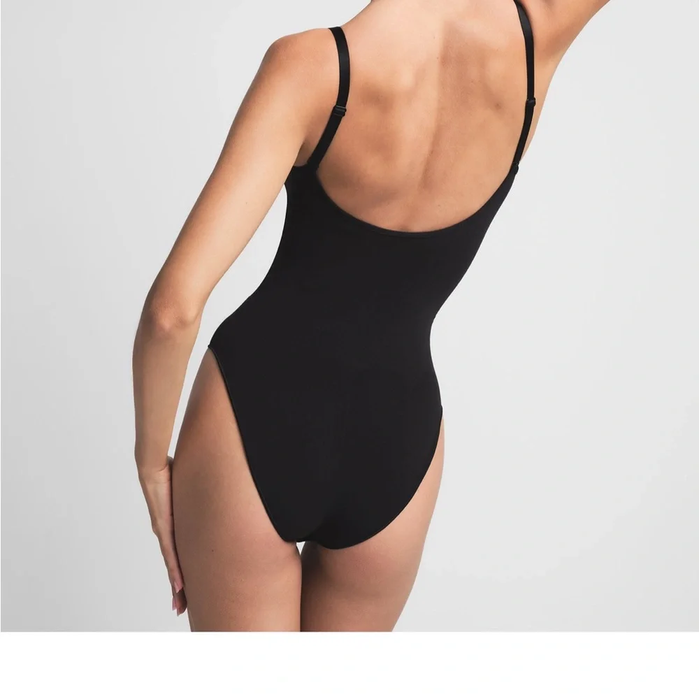 SOLD ON Ⓜ️ERC - Picture 2 of 8